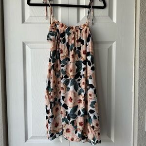 Show me your mumu dress